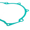 Yamaha YZF-R 125, WR 125 R, MT-125 Engine Cover Gasket Left (2008-2023)
