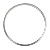 Ford 350 1/2 Inch Air Cleaner Spacer Riser