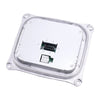BMW E92 E93 E63 E64 2 x Xenon Headlight Control Unit (2007-2013)