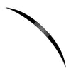 Mercedes Benz C Class W206 C300 Rear Trunk Spoiler Wing (2021-2023)