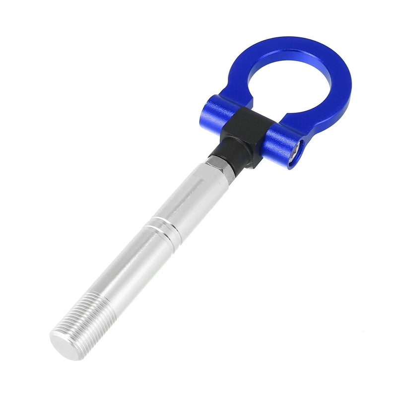 Toyota Avanza Tow Hook Ring (Blue)