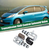 Honda Transmission Shift Control Solenoid (2001-2005)