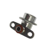 Infiniti Nissan Fuel Injection Pressure Regulator (2002-2006)