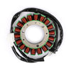 Kawasaki W 800 Stator (2011-2016, 2019-2020)