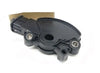 Hyundai Accent Switch 1.4L KAPPA CVT (2013–2015)
