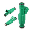 Volvo C70 S60 S70 V70 Fuel Injector (1998-2000)