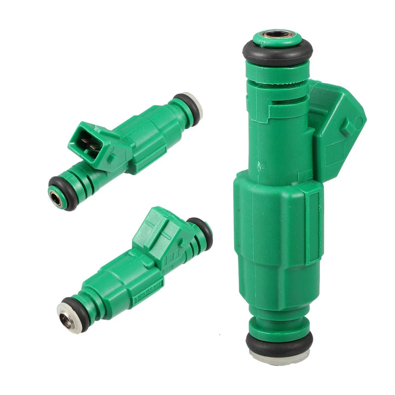Volvo C70 S60 S70 V70 Fuel Injector (1998-2000)