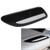 Land Rover Range Rover Velar Engine Room Ventilation Hood Air Inlet (18-21)