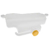 Mitsubishi Challenger Coolant Expansion Tank (2011 - 2015)