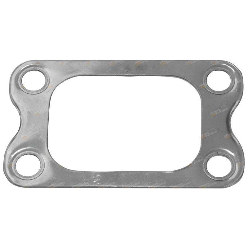 Ford Falcon BA BF FG 4.0L Barra 240T 245T 270T Turbo Inlet Gasket (2002-2014)