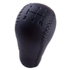 Nissan Patrol GU GQ 5 Speed Gear Stick Shift Knob (1997-2016)