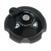 Kawasaki ATV / UTV Locking Gas Cap