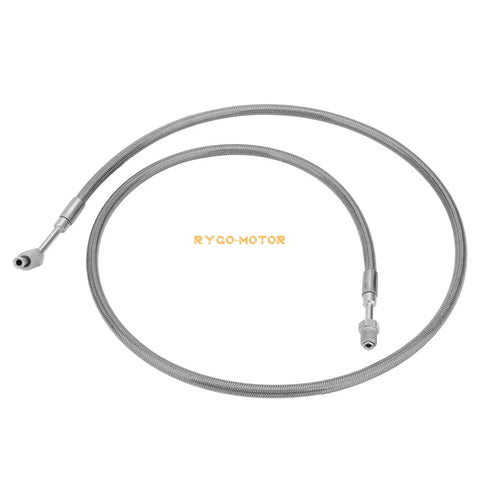 Polaris Ranger 500 Brake Line Swing Arm (2000–2004)