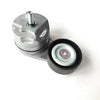 2018-2023 Jeep Wrangler Cherokee Belt Tensioner (2018-2023)
