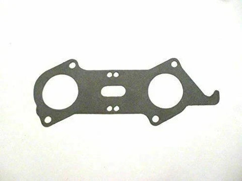 Yamaha XL800 GP800 Carburetor/Intake Manifold Gasket