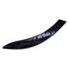 BMW 3 4 Series Rear Right Inner Door Handle & Cover Trim (2012-2020)