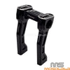 Harley Pan America 1250 CVO RA1250 Special RA1250S Handlebar Risers