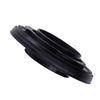 Ford Transit, Mondeo, Jaguar X-Type Crankshaft Oil Seal (2000-2007)