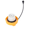 Dodge Durango Fuel Tank Cap Cover