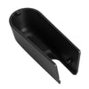 Nissan Rogue Rear Wiper Arm Cover Cap (2008-2024)