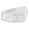 Mazda CX-5 Front Right Rear View Mirror Cover (2013-2014)