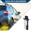 Porsche Panamera 3.0D Mass Air Flow Sensor (2010-2016)