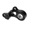 Honda CBR1000RR-R Shifter Stabilizer Aluminum Black (2020-2022)