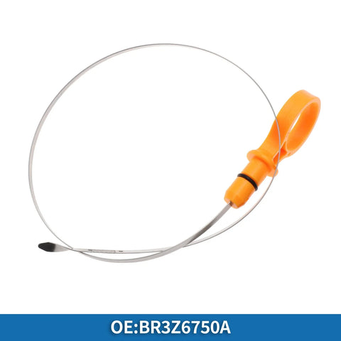 Ford F-150 8 Cyl 5.0L DOHC Engine Oil Dipstick (2011-2014)