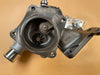 Honda Accord 1.5L Turbocharger & Electronic Actuator (2018-2022)