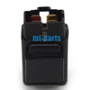 Suzuki VZR1800 Boulevard M109R Turn Signal Relay (2006-2017)