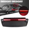 Audi A4 S4 A8 Third Brake Light Assembly