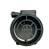 Opel / Vauxhall Tigra Twintop Air Mass Meter Flow Sensor (2004–2010)
