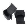 Harley Electra Glide, Street Glide, Road King Lower Door Pocket Bags (2009-2023)