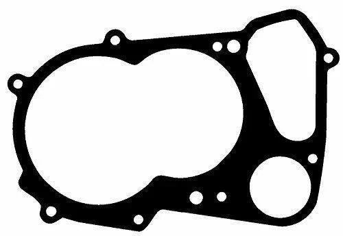 Suzuki LT-A50 LT50 LT 50 Quad Master Clutch Cover Gasket (1984–1990)