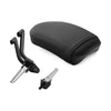 Honda Rebel 300 500 Rear Passenger Seat Cushion Footpegs (2017-2025)
