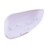 Toyota Prius Reiz Right Front Rear View Side Mirror Cover (2010-2012)