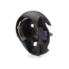 Brother PE800, PE810L, PE830DL, SE1900 Bobbin Case (2017-2023)