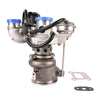 CHEVROLET MALIBU 1.5L Engine Turbocharger (2016–2023)