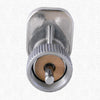 Toyota Landcruiser 78-80 Speedometer Sensor