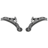 Toyota Camry ACV36 MCV36 2 x Front Lower Control Arms LH+RH (2002–2006)