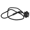 Volvo XC40 V40 Parcel Shelf Strap Cord (2018-2023)
