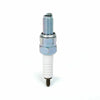 Suzuki KING QUAD 400 LTF400 LTA400 Ignition Coil Spark Plug (2008–2010)
