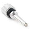 WEN Inverter Generators Magnetic Oil Dipstick