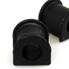 Toyota Celica RA20-RA28 1971-1977 Front Sway Bar Bushings Set