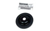 Nissan Micra K13, Versa, Sunny Front Insulator Stopper (2010-2017)