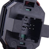 Ford C-MAX, Ecosport, Transit Hazard Warning Switch (2012-2023)
