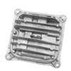 Mercedes-Benz C300 E350 Headlight Ballast Module (2008-2015)