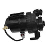 Mitsubishi 2.5 DIESEL L200 TRITON STRADA Fuel Filter Assy (2005–2015)