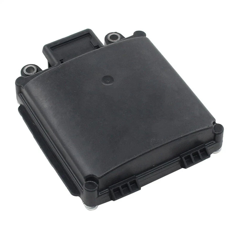 Ram 1500 2500 3500 Rear Blind Spot Radar Sensor Module (2013-2023)