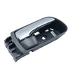 Toyota Sienna Front Right Inner Door Handle (2004-2010)